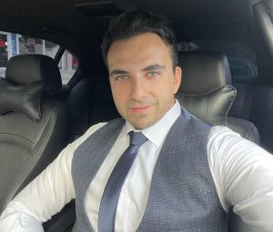 Simplify Software Testing with These Test Data Generators - QAlogy