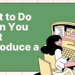 What to Do When You Can’t Reproduce a Bug