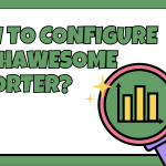 How to Configure Mochawesome HTML Reporter in an Appium JavaScript Framework