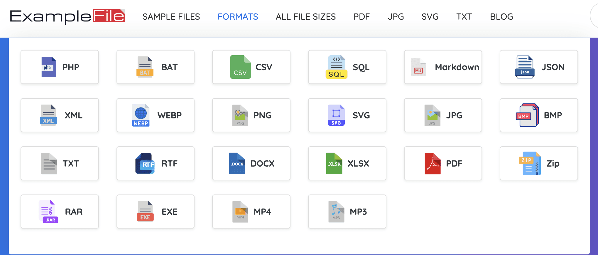 Simplify Software Testing with These Test Data Generators - QAlogy